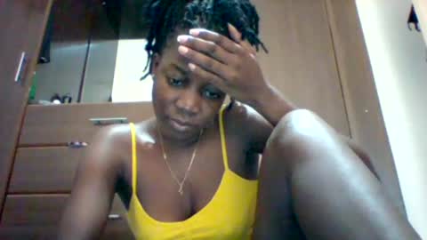Snapshot of zainxxxx chatting on 07/09/26, 08:29 zainxxxx online show from 07/09/26, 08:29