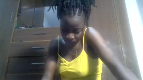 Snapshot of zainxxxx chatting on 07/10/26, 08:55 zainxxxx online show from 07/10/26, 08:55