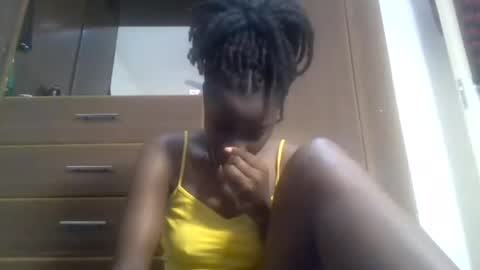 Snapshot of zainxxxx chatting on 07/12/26, 08:05 zainxxxx online show from 07/12/26, 08:05