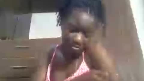 Snapshot of zainxxxx chatting on 07/14/26, 10:21 zainxxxx online show from 07/14/26, 10:21