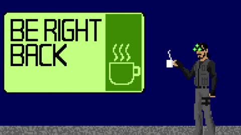 Zaira Angel online show from 02/14/25, 12:19