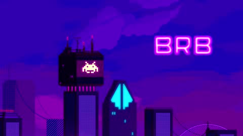 Zaira Angel online show from 03/04/25, 08:16