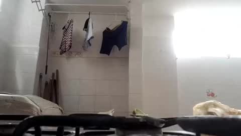 Zaira Angel online show from 09/08/25, 02:27