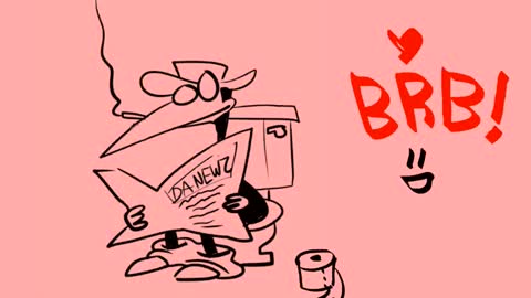 Zaira Angel online show from 10/18/25, 08:15