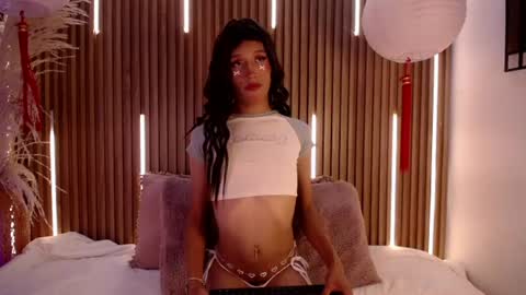 Snapshot of zaira_foox chatting on 07/16/26, 03:45 Zaira online show from 07/16/26, 03:45