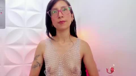 zaira_sweet4 online show from 04/26/26, 03:53