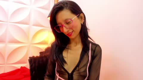 zaira_sweet4 online show from 05/09/26, 04:17