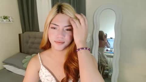 Zai online show from 03/14/26, 04:34