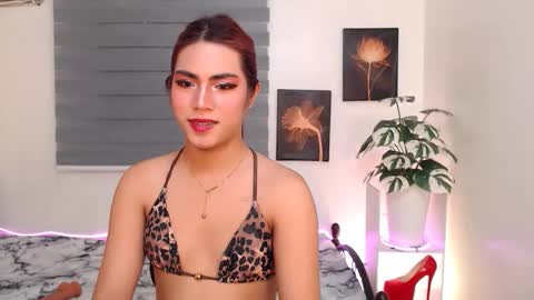 Snapshot of zairaaaaa chatting on 05/09/26, 07:08 Zai online show from 05/09/26, 07:08