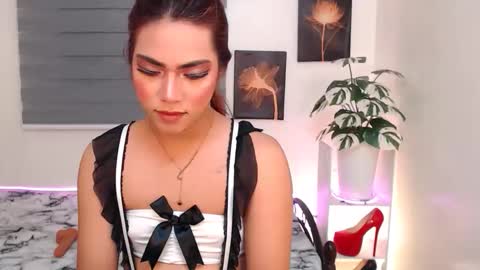 Snapshot of zairaaaaa chatting on 05/10/26, 07:19 Zai online show from 05/10/26, 07:19