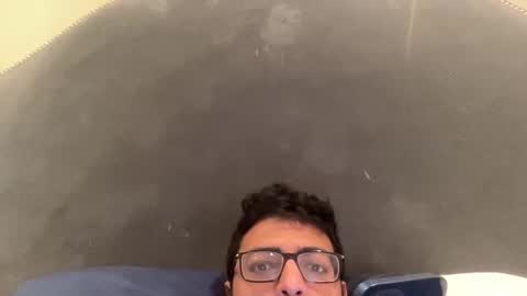 Zak27 online show from 09/09/25, 10:15