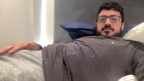 Zak27 online show from 09/10/25, 11:32