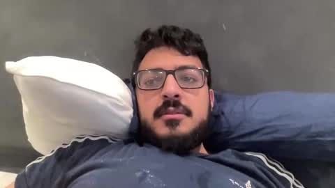 Zak27 online show from 09/15/25, 10:59