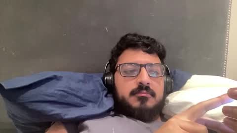 Zak27 online show from 09/25/25, 09:51