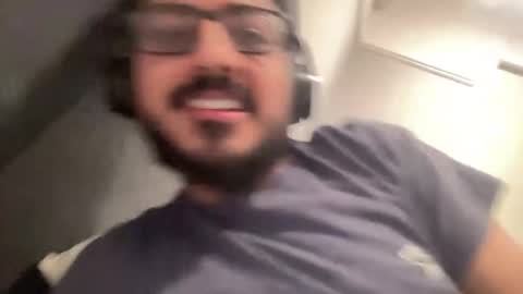 Zak27 online show from 09/26/25, 03:16