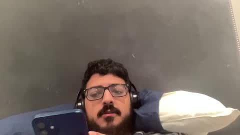 Zak27 online show from 09/27/25, 11:48