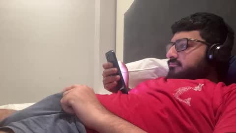 Zak27 online show from 09/29/25, 06:13