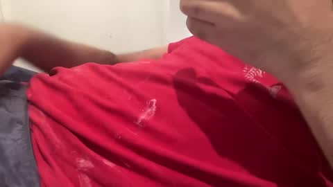 Zak27 online show from 09/30/25, 04:01