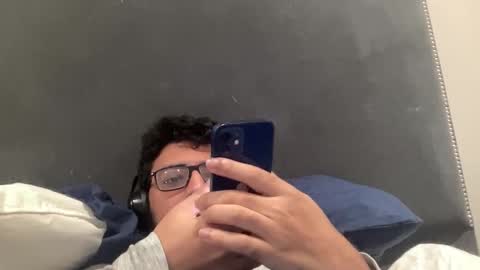 Zak27 online show from 10/03/25, 10:07