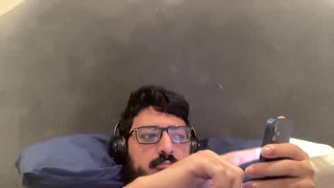 Zak27 online show from 10/10/25, 09:03