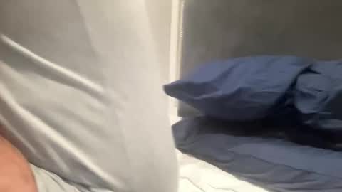 Zak27 online show from 10/11/25, 07:01