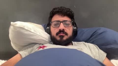 Zak27 online show from 10/14/25, 11:55