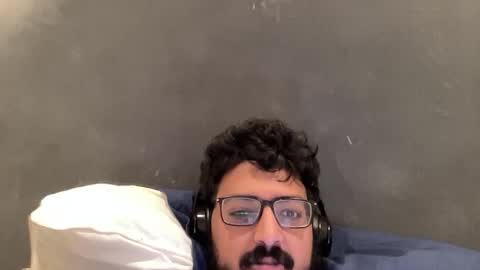 Zak27 online show from 10/29/25, 11:45