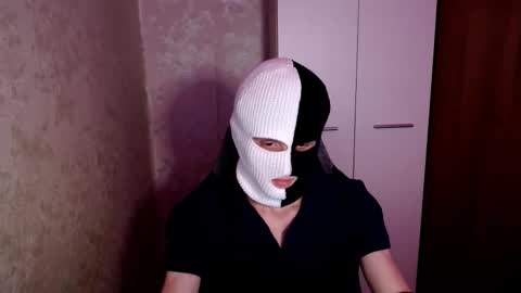 Snapshot of zaki_xx chatting on 02/01/26, 07:34 zaki online show from 02/01/26, 07:34
