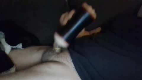 Zakk online show from 01/02/25, 01:27