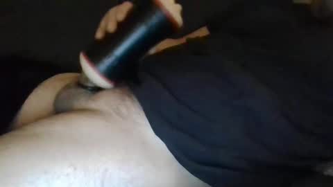 Zakk online show from 02/09/25, 11:36