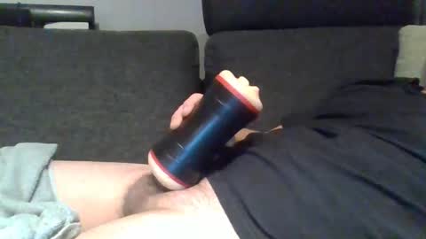 Zakk online show from 10/23/25, 10:19