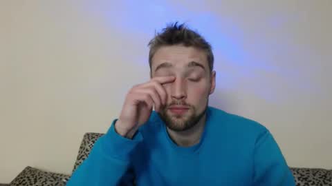 zakonezach online show from 12/06/24, 06:50