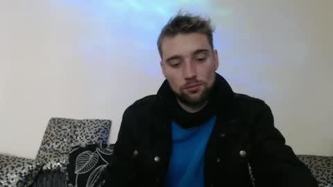 zakonezach online show from 12/07/24, 07:16