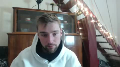 zakonezach online show from 12/08/24, 04:46
