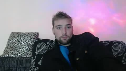 zakonezach online show from 12/09/24, 08:22