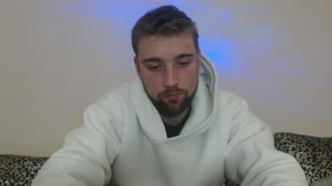 zakonezach online show from 12/14/24, 07:14