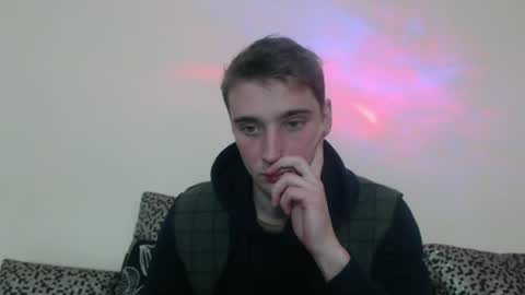 zakonezach online show from 12/15/24, 07:10