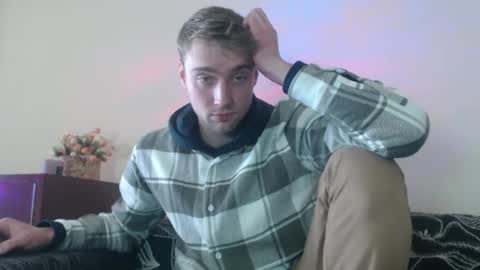 zakonezach online show from 12/19/24, 11:50