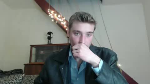zakonezach online show from 12/24/24, 09:55