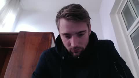 zakonezach online show from 01/23/25, 01:35