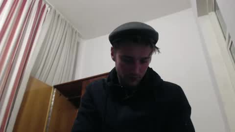 zakonezach online show from 01/30/25, 08:10