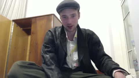zakonezach online show from 01/30/25, 11:13