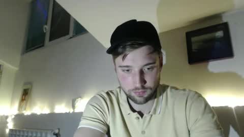 zakonezach online show from 05/16/26, 09:02