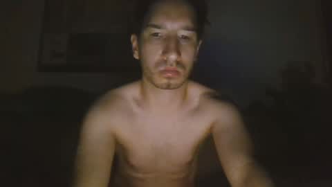Snapshot of zakrias9 chatting on 07/11/26, 02:36 zak online show from 07/11/26, 02:36