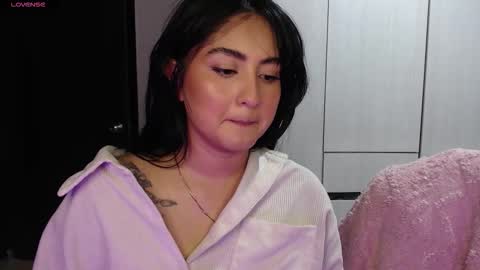 Snapshot of zakura_ania chatting on 03/16/26, 04:18 zakura_ania online show from 03/16/26, 04:18