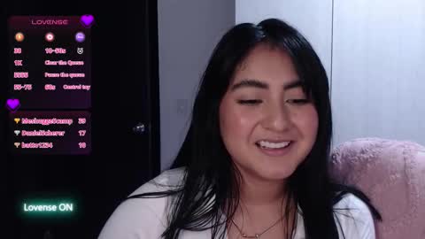 Snapshot of zakura_ania chatting on 03/21/26, 08:19 zakura_ania online show from 03/21/26, 08:19