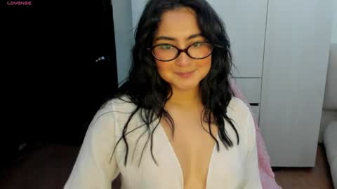 zakura_ania online show from 07/16/26, 02:28
