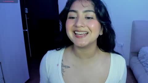 zakura_ania online show from 07/20/26, 01:09