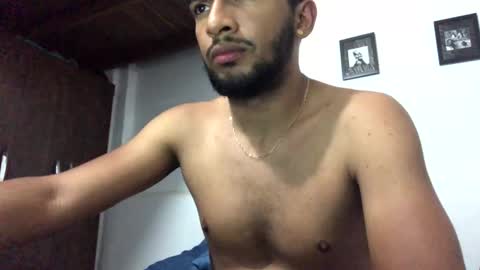 Snapshot of zaleh436460 chatting on 12/06/24, 05:20 RAJ online show from 12/06/24, 05:20