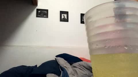 Snapshot of zaleh436460 chatting on 12/10/24, 05:28 RAJ online show from 12/10/24, 05:28